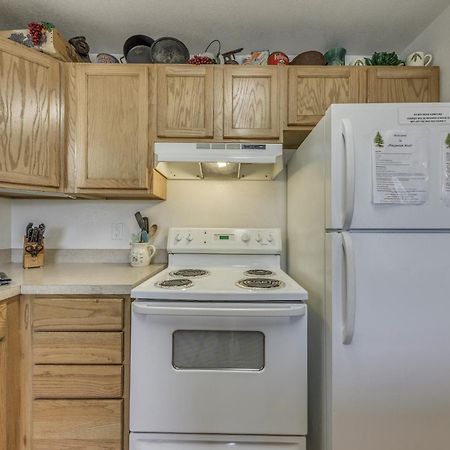 Hillside Haven With Deck Less Than 2 Miles To Dwtn Ruidoso! Exteriör bild