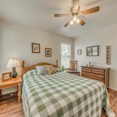Hillside Haven With Deck Less Than 2 Miles To Dwtn Ruidoso! Exteriör bild