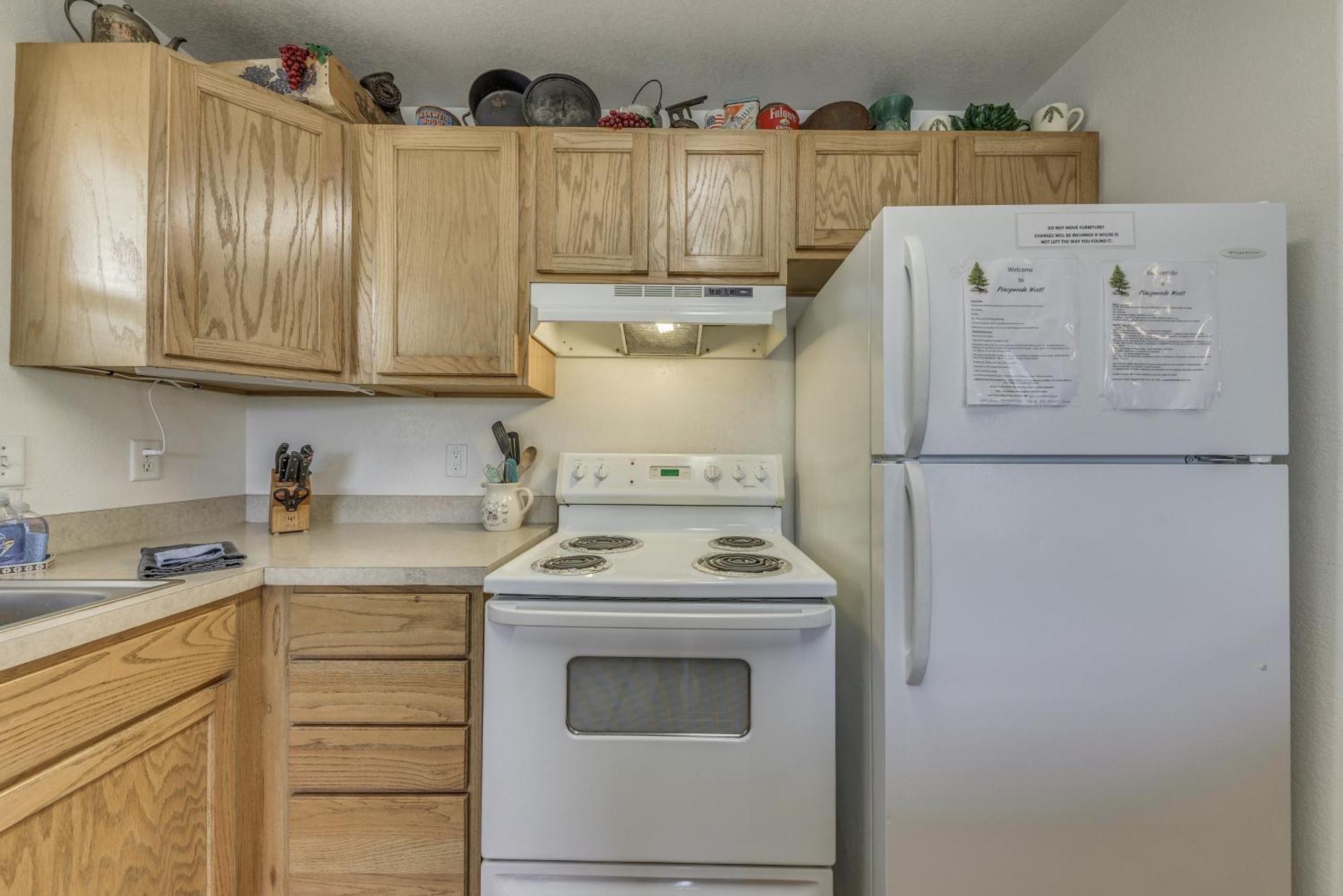 Hillside Haven With Deck Less Than 2 Miles To Dwtn Ruidoso! Exteriör bild
