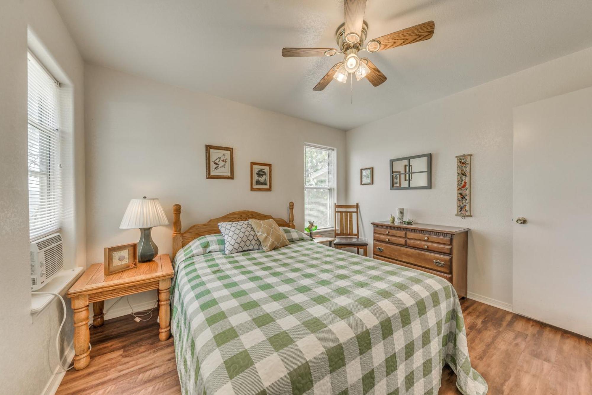 Hillside Haven With Deck Less Than 2 Miles To Dwtn Ruidoso! Exteriör bild