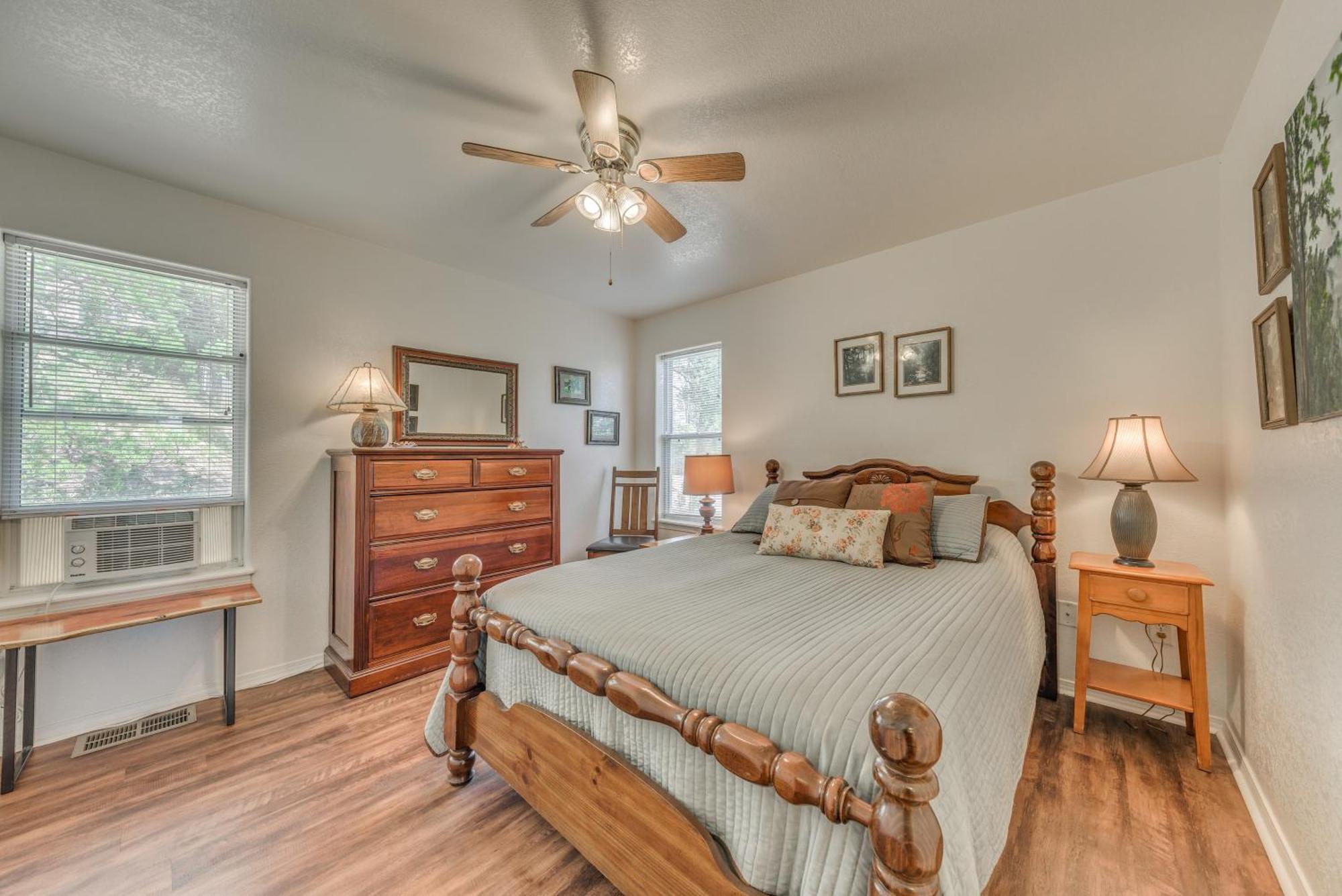 Hillside Haven With Deck Less Than 2 Miles To Dwtn Ruidoso! Exteriör bild
