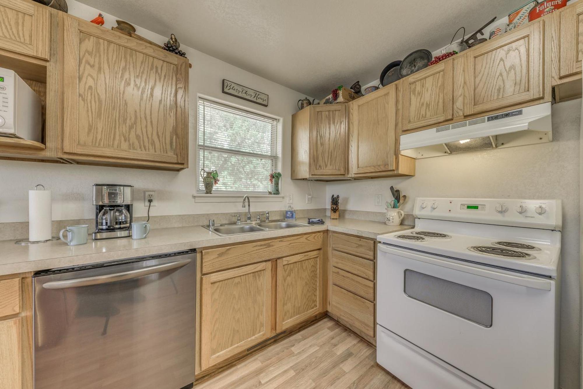 Hillside Haven With Deck Less Than 2 Miles To Dwtn Ruidoso! Exteriör bild